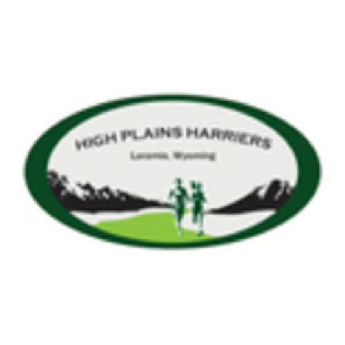 High Plains Harriers