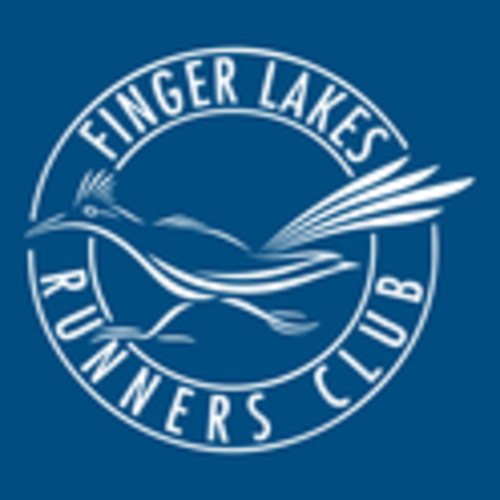 Finger Lakes Runners Club