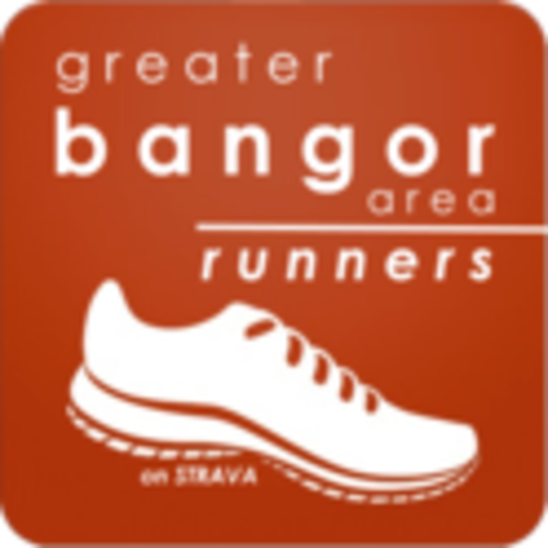 Greater Bangor Area Runners