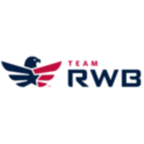 Team RWB Alamogordo