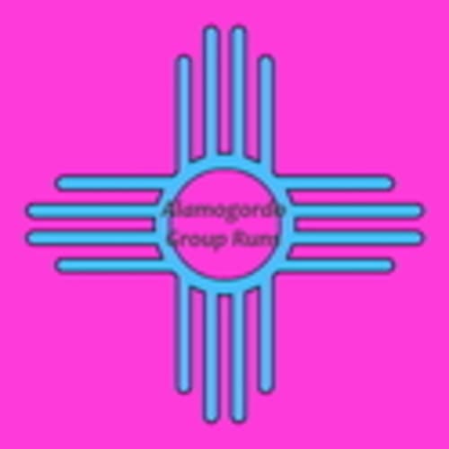 Alamogordo Group Runs