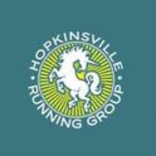 Hopkinsville Running Group