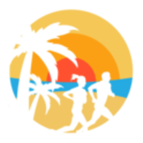 Road Runner Sports Laguna Hills - Wednesday Night Run Club