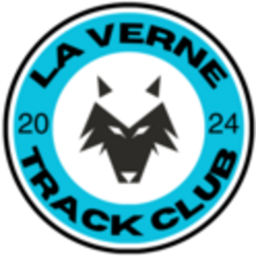 La Verne Track Club