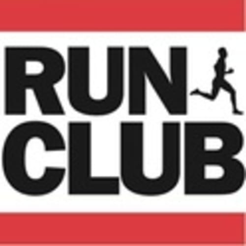 Lake County Run Club