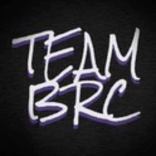 Brownsburg Running Club