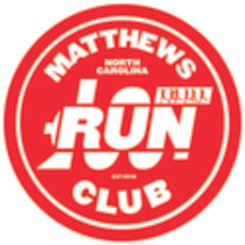 Matthews Run Club