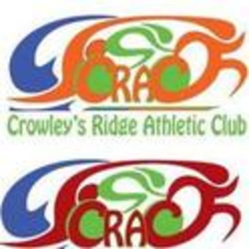 Crowley's Ridge Athletic Club