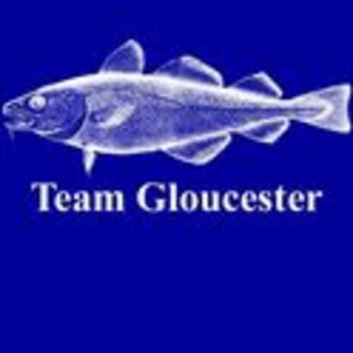 Team Gloucester