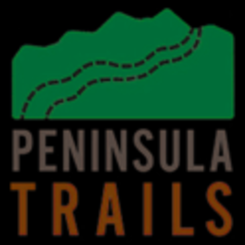 Peninsula Trail Runners