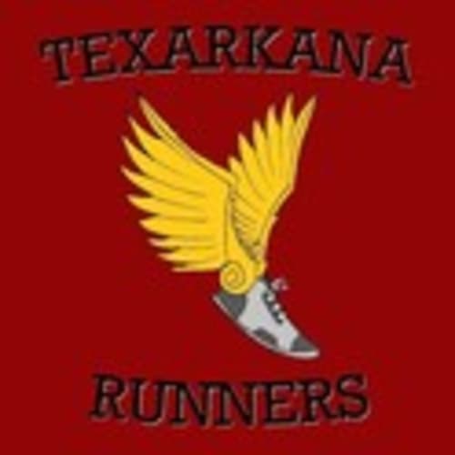 Texarkana Runners