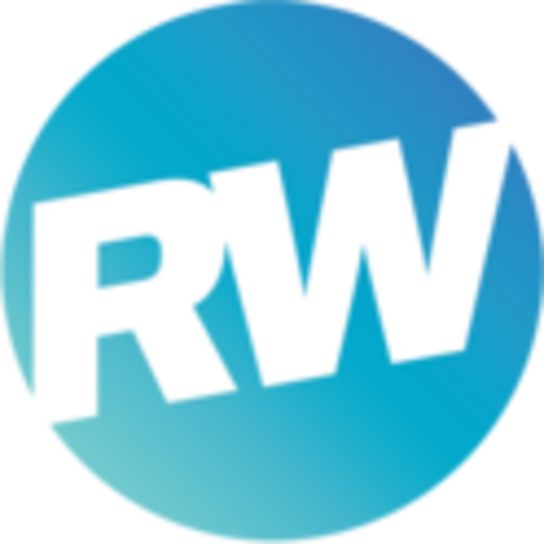 Runner's World