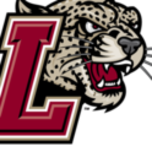 Lafayette Running Club