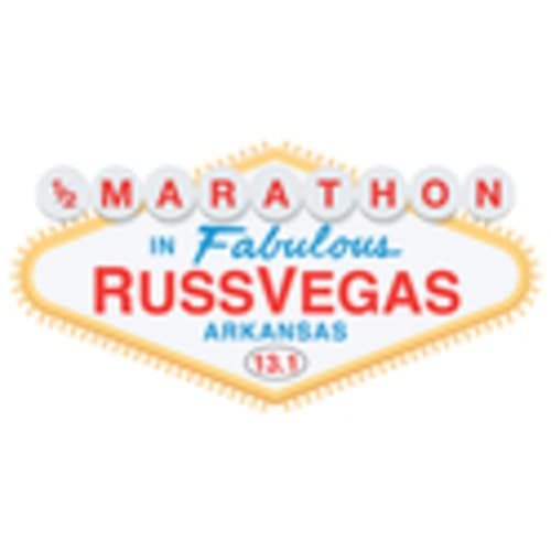 RussVegas Half Marathon