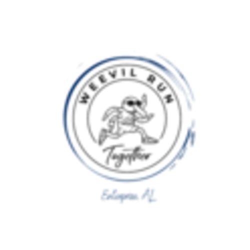 Weevil Run