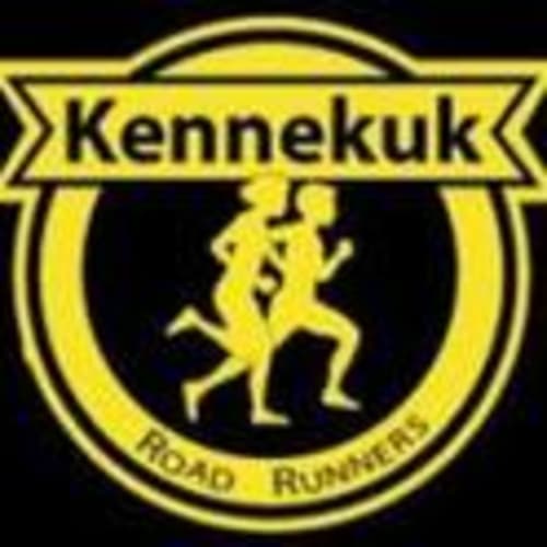Kennekuk Road Runners