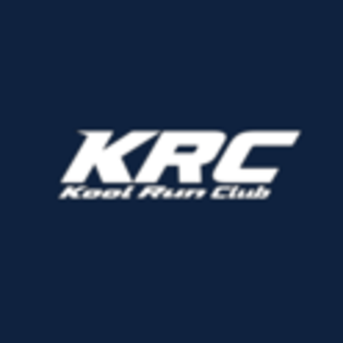 Kool Run Club