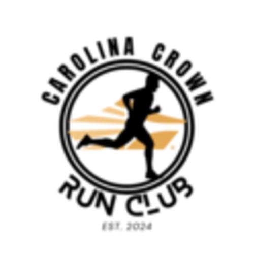 Carolina Crown Run Club