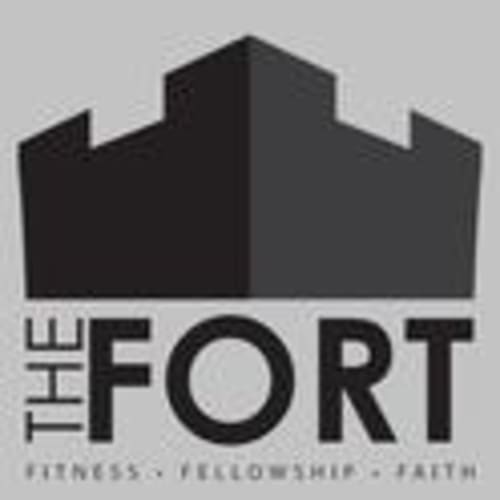 F3 The Fort