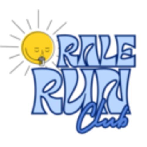 Òrale Run Club