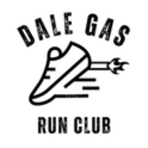 Dale Gas Run Club