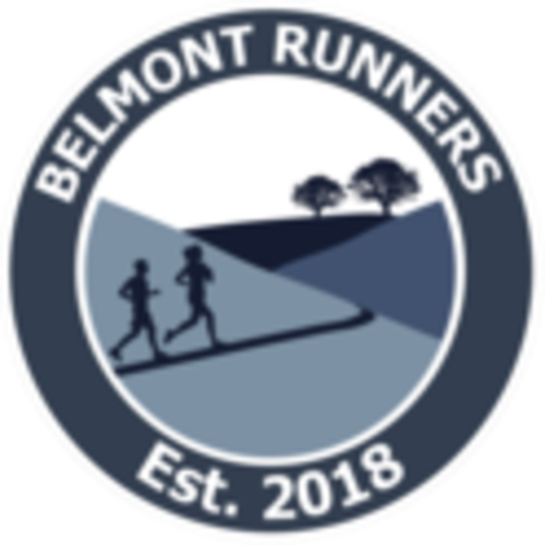 Belmont Runners
