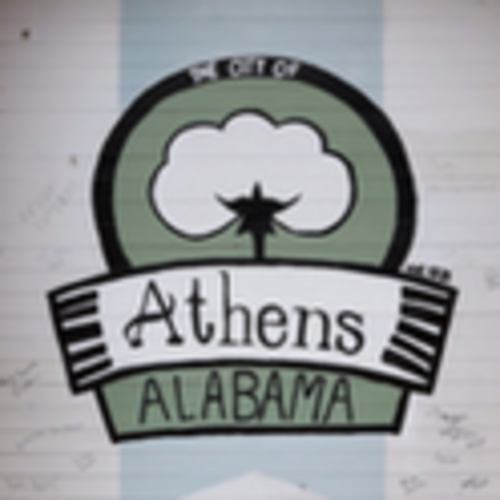 Runners of Athens