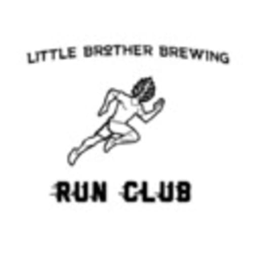 Little Brother Brewing Kville