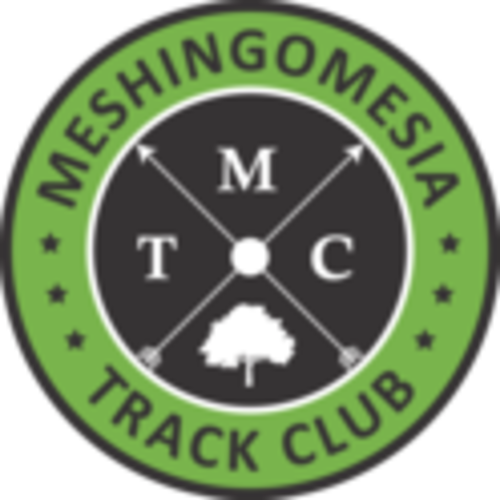 Meshingomesia Track Club