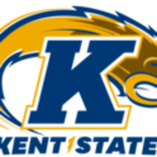 Kent State Running Club