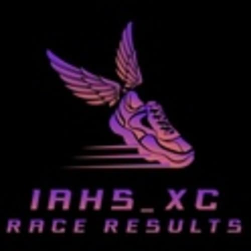 iahs_xc