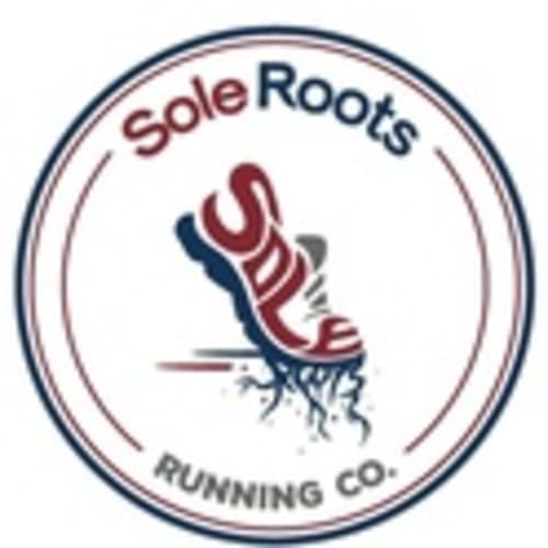 SoleRoots Running