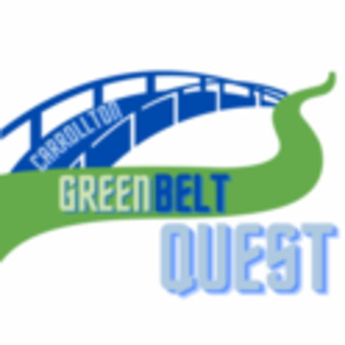 SoleRoots Greenbelt Quest
