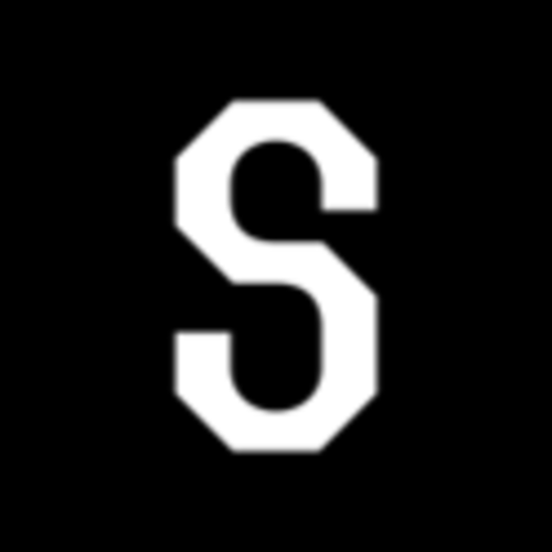 Supwell Hobby Joggers