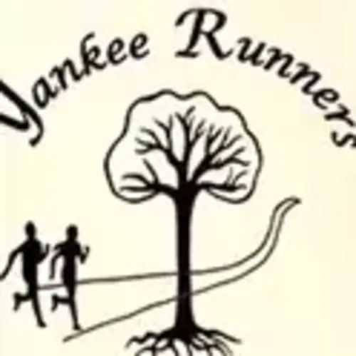 Yankee Runners