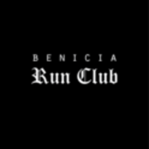 Benicia Run Club