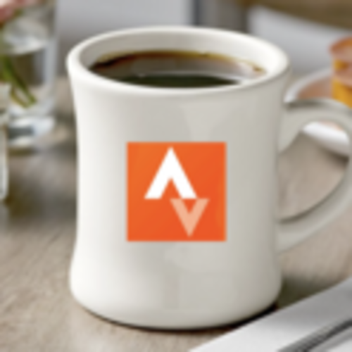 THE OFFICIAL STRAVA COFFEE CLUB