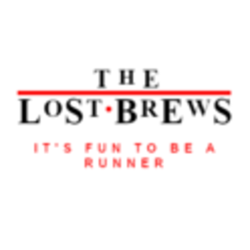 The Lost Brews