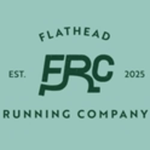 Flathead Running Company