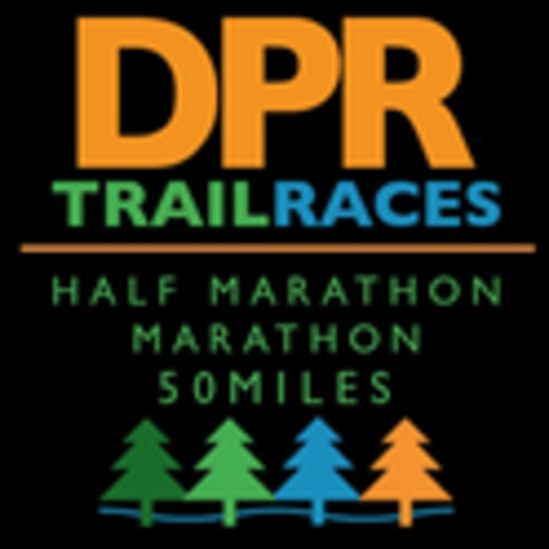 Des Plaines River Trail Races Training Group