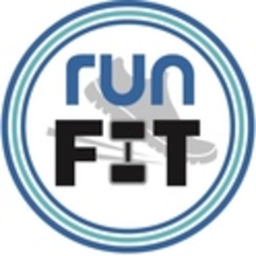 runFIT runCLUB