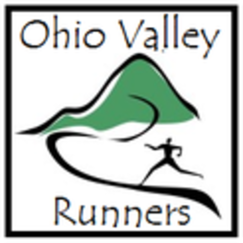 Ohio Valley Runners