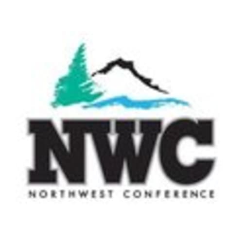 NWC Athletes and Alumni
