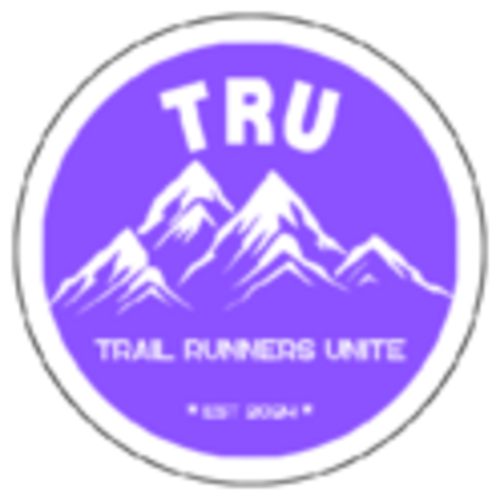 Trail Runners Unite NW