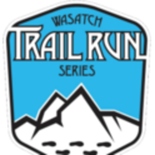 Wasatch Trail Run Series