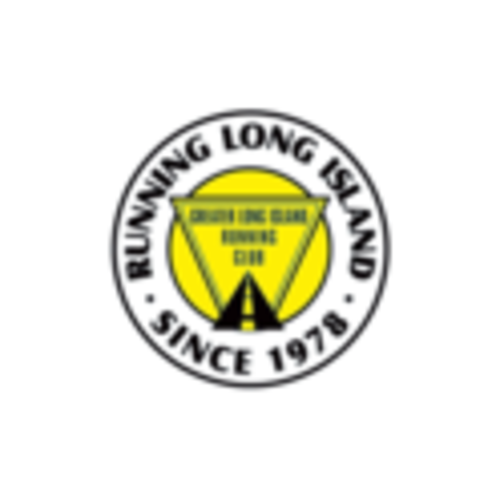 Greater Long Island Running Club