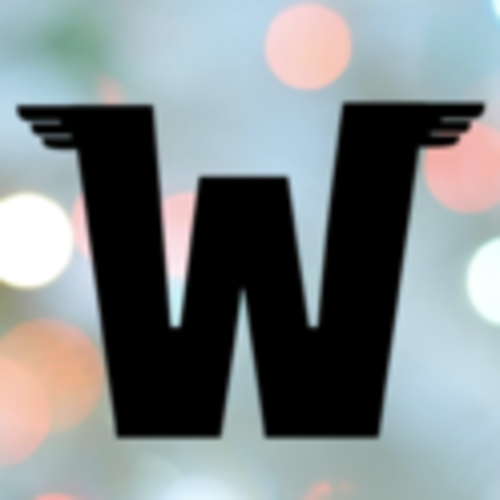 WesFly Athletics (Alphas Only)