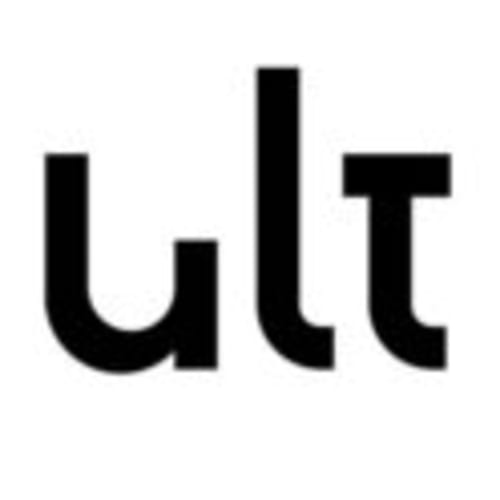 Ultra Life Team