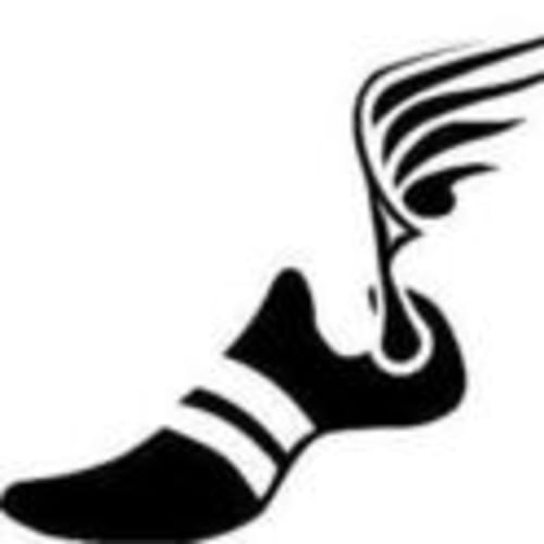 Second Sole Medina