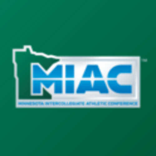 MIAC Runners